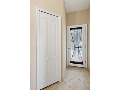 Step into comfort and style in this beautifully designed - photo 49