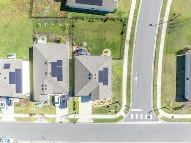 Better than new, furnished, and full of upgrades! Enjoy LOW HOA - photo 49