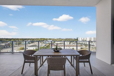 Welcome to Nautilus 220-where brand-new waterfront luxury meets - photo 49