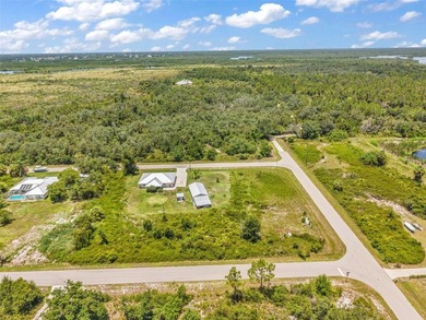 Welcome to 30 Success Dr! Nestled on four lots totaling nearly - photo 50