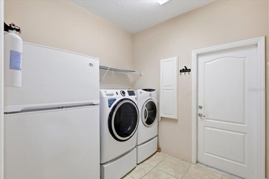 Step into comfort and style in this beautifully designed - photo 50