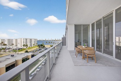 Welcome to Nautilus 220-where brand-new waterfront luxury meets - photo 50