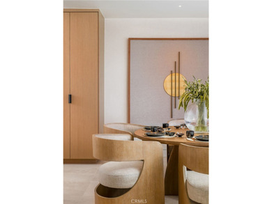 1 Stickley: not merely a residence but an heirloom-quality - photo 6