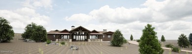 Choosing this luxurious new construction home means more than - photo 1