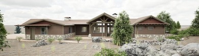 Choosing this luxurious new construction home means more than - photo 3