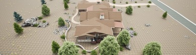 Choosing this luxurious new construction home means more than - photo 4