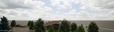 Choosing this luxurious new construction home means more than - photo 5