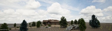 Choosing this luxurious new construction home means more than - photo 6
