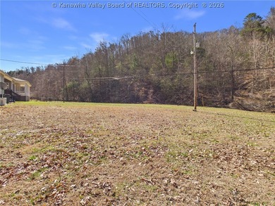 Set on 1.25 private acres, this 3,204-square-foot home offers - photo 7