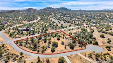 Choosing this luxurious new construction home means more than - photo 8
