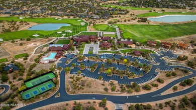 Choosing this luxurious new construction home means more than - photo 9