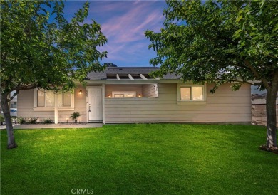 Lake Condo For Sale in Lake Elsinore, California