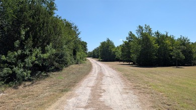 Additional listing photo 1
