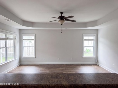 Step into a residence designed for everyday practicality at 1197 - photo 3
