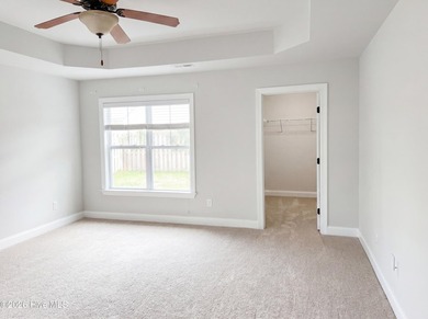Step into a residence designed for everyday practicality at 1197 - photo 4