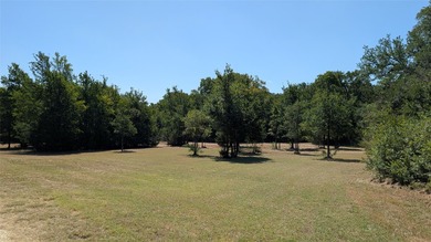 Additional listing photo 3