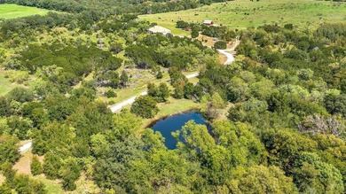 Additional listing photo 4