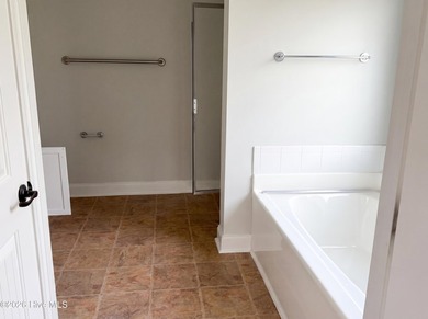 Step into a residence designed for everyday practicality at 1197 - photo 7