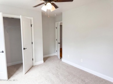 Step into a residence designed for everyday practicality at 1197 - photo 8