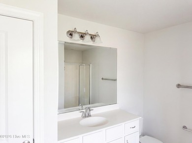 Step into a residence designed for everyday practicality at 1197 - photo 9