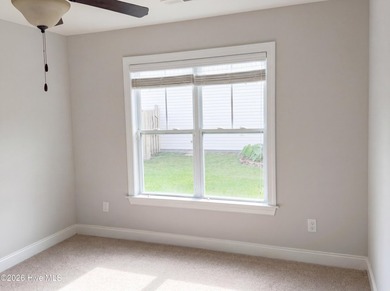 Step into a residence designed for everyday practicality at 1197 - photo 10