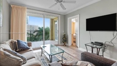 Caloosahatchee River Condo For Sale in Fort Myers Florida