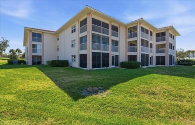 PRICE ADJUSTMENT!  SELLER IS LOOKING FOR SOMEONE TO ENJOY THIS - photo 1