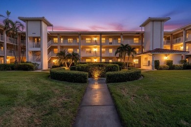 PRICE ADJUSTMENT!  SELLER IS LOOKING FOR SOMEONE TO ENJOY THIS - photo 2