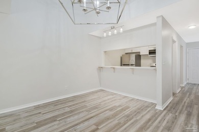 Welcome to this beautifully updated 2-bedroom end-unit townhome - photo 7
