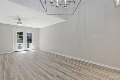 Welcome to this beautifully updated 2-bedroom end-unit townhome - photo 8
