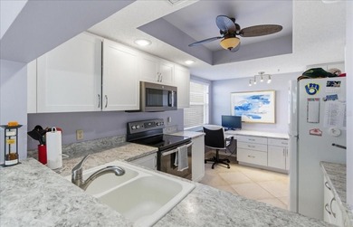 PRICE ADJUSTMENT!  SELLER IS LOOKING FOR SOMEONE TO ENJOY THIS - photo 10