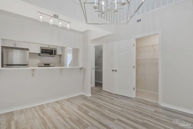Welcome to this beautifully updated 2-bedroom end-unit townhome - photo 10