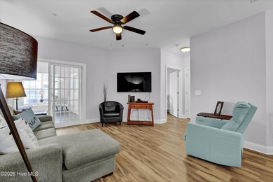 Coastal convenience meets low-maintenance living in this - photo 9