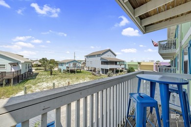Gulf Shores Gem: 2BR/1BA. Why You'll Love It: Unbeatable - photo 11