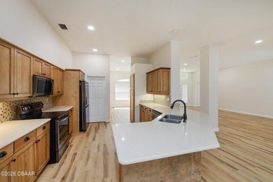 Welcome home to 6716 Duckhorn Ct., a spacious 4 bedroom, 2 bath - photo 11