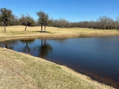 Like to play golf...White Bluff has two beautiful golf courses - photo 11