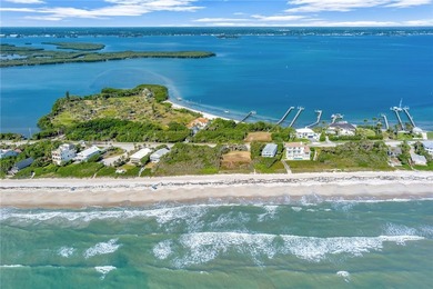 Rare ocean-to-river opportunity! 2 contiguous parcels total 1 - photo 11