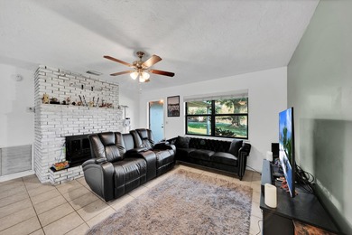 Welcome to this thoughtfully designed single-story residence in - photo 11