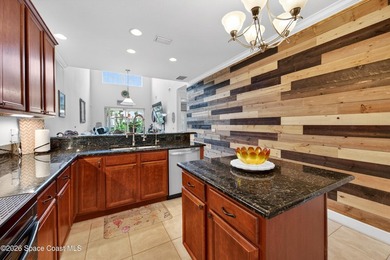 Located in the heart of Indian Harbour Beach, this beautifully - photo 11