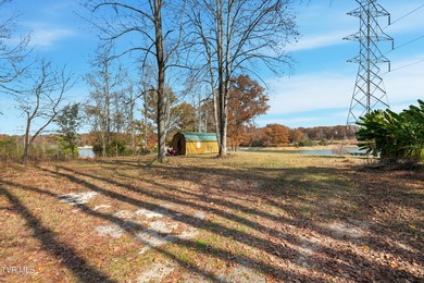 Come check out this rare 3-acre lake lot opportunity in - photo 11