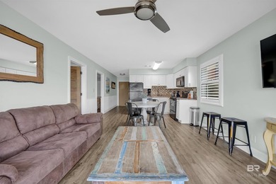 Gulf Shores Gem: 2BR/1BA. Why You'll Love It: Unbeatable - photo 12