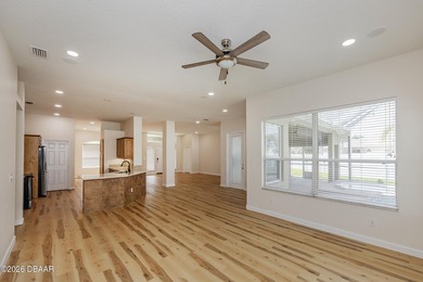 Welcome home to 6716 Duckhorn Ct., a spacious 4 bedroom, 2 bath - photo 12