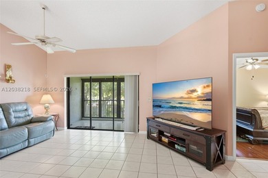 Welcome to Independence Bay, one of Deerfield Beach's most - photo 12