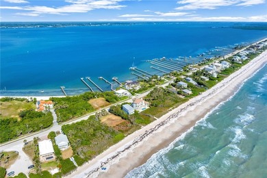 Rare ocean-to-river opportunity! 2 contiguous parcels total 1 - photo 12