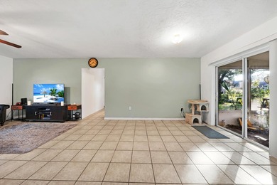 Welcome to this thoughtfully designed single-story residence in - photo 12