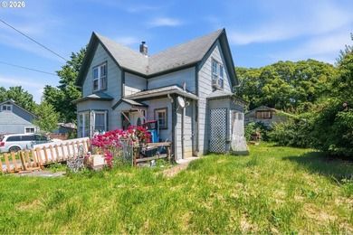 Step into the charm and character of this beautifully preserved - photo 2