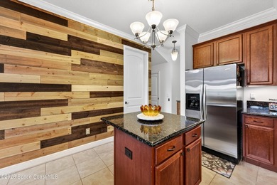 Located in the heart of Indian Harbour Beach, this beautifully - photo 12