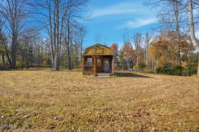 Come check out this rare 3-acre lake lot opportunity in - photo 12
