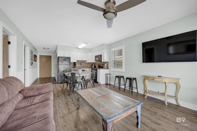 Gulf Shores Gem: 2BR/1BA. Why You'll Love It: Unbeatable - photo 13