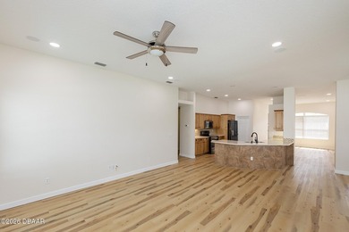 Welcome home to 6716 Duckhorn Ct., a spacious 4 bedroom, 2 bath - photo 13